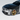 BMW G87 M2 CARBON FIBRE SPLITTER V3 - CT DESIGN-Splitter-CT CARBON-CT Carbon - High-quality carbon fiber and gloss black aerodynamic parts for premium sports and luxury vehicles.