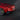 FERRARI 812 SUPERFAST CARBON FIBRE KIT - CT DESIGN-Kit-CT CARBON-CT Carbon - High-quality carbon fiber and gloss black aerodynamic parts for premium sports and luxury vehicles.