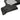 BMW M2 M3 & M4 G87/G80/G81/G82/G83 CARBON FIBRE ENGINE BAY UPPER TRIM - RHD-Accessories-CT CARBON-CT Carbon - High-quality carbon fiber and gloss black aerodynamic parts for premium sports and luxury vehicles.