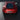 FERRARI 812 SUPERFAST CARBON FIBRE KIT - CT DESIGN-Kit-CT CARBON-CT Carbon - High-quality carbon fiber and gloss black aerodynamic parts for premium sports and luxury vehicles.