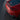 FERRARI 812 SUPERFAST CARBON FIBRE KIT - CT DESIGN-Kit-CT CARBON-CT Carbon - High-quality carbon fiber and gloss black aerodynamic parts for premium sports and luxury vehicles.
