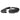 Pair of carbon fiber side mirror caps for a modern vehicle, displayed against a white background with a faint CT Carbon watermark.