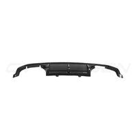 BMW M3 (F80) KIT COMPLET EN FIBRE DE CARBONE - STYLE MP