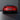 FERRARI 812 SUPERFAST CARBON FIBRE KIT - CT DESIGN-Kit-CT CARBON-CT Carbon - High-quality carbon fiber and gloss black aerodynamic parts for premium sports and luxury vehicles.