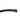 PORSCHE TAYCAN / TAYCAN 4 / TAYCAN 4S / TAYCAN GTS 2019+ CARBON FIBRE SPLITTER-Splitter-CT CARBON-CT Carbon - High-quality carbon fiber and gloss black aerodynamic parts for premium sports and luxury vehicles.