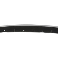 BMW M3 & M4 G80/G81/G82/G83 CARBON FIBRE SPLITTER - V4