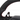 AUDI RSQ8 FULL ALCANTARA FLAT BOTTOM CUSTOM STEERING WHEEL-Custom Steering Wheels-CT CARBON-CT Carbon - High-quality carbon fiber and gloss black aerodynamic parts for premium sports and luxury vehicles.