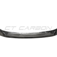 BMW M2C F87 FULL CARBON FIBRE KIT - CS STYLE