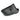 BMW X1 U11 2023+ CARBON FIBRE MIRRORS-Accessories-CT CARBON-CT Carbon - High-quality carbon fiber and gloss black aerodynamic parts for premium sports and luxury vehicles.