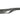 TESLA MODEL S 2021+ CARBON FIBRE DASHBOARD TRIM STICK ON-Accessories-CT CARBON-CT Carbon - High-quality carbon fiber and gloss black aerodynamic parts for premium sports and luxury vehicles.