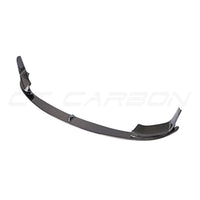 BMW M3 (F80) KIT COMPLET EN FIBRE DE CARBONE - STYLE MP