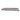 PORSCHE TAYCAN / TAYCAN 4 / TAYCAN 4S / TAYCAN GTS 2019+ CARBON FIBRE SIDE SKIRTS-Side Skirts-CT CARBON-CT Carbon - High-quality carbon fiber and gloss black aerodynamic parts for premium sports and luxury vehicles.
