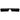 LAND ROVER DEFENDER L663 110 & 90 FRONT AND REAR GLOSS BLACK MIDDLE TRIM PACK-Kit-BLAK BY CT-CT Carbon - High-quality carbon fiber and gloss black aerodynamic parts for premium sports and luxury vehicles.