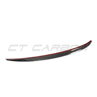 BMW M2C F87 FULL CARBON FIBRE KIT - CS STYLE