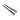 PORSCHE TAYCAN / TAYCAN 4 / TAYCAN 4S / TAYCAN GTS 2019+ CARBON FIBRE SIDE SKIRTS-Side Skirts-CT CARBON-CT Carbon - High-quality carbon fiber and gloss black aerodynamic parts for premium sports and luxury vehicles.