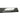 TESLA MODEL S 2021+ CARBON FIBRE DASHBOARD TRIM STICK ON-Accessories-CT CARBON-CT Carbon - High-quality carbon fiber and gloss black aerodynamic parts for premium sports and luxury vehicles.