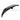 BMW X1 U11 2023+ CARBON FIBRE MIRRORS-Accessories-CT CARBON-CT Carbon - High-quality carbon fiber and gloss black aerodynamic parts for premium sports and luxury vehicles.