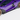 LAMBORGHINI REVUELTO CARBON FIBRE DOOR TRIM - CT DESIGN-Side Skirts-CT CARBON-CT Carbon - High-quality carbon fiber and gloss black aerodynamic parts for premium sports and luxury vehicles.