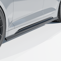 AUDI RS5 B9.5 SPORTBACK 2020-2024 FULL CARBON FIBRE KIT - CT DESIGN