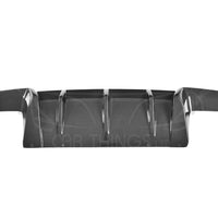 BMW M2C F87 FULL CARBON FIBRE KIT - CS STYLE