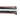 PORSCHE TAYCAN / TAYCAN 4 / TAYCAN 4S / TAYCAN GTS 2019+ CARBON FIBRE SIDE SKIRTS-Side Skirts-CT CARBON-CT Carbon - High-quality carbon fiber and gloss black aerodynamic parts for premium sports and luxury vehicles.