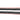 PORSCHE TAYCAN / TAYCAN 4 / TAYCAN 4S / TAYCAN GTS 2019+ CARBON FIBRE SIDE SKIRTS-Side Skirts-CT CARBON-CT Carbon - High-quality carbon fiber and gloss black aerodynamic parts for premium sports and luxury vehicles.