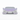 LAMBORGHINI REVUELTO CARBON FIBRE FRONT SPLITTER - CT DESIGN-Splitter-CT CARBON-CT Carbon - High-quality carbon fiber and gloss black aerodynamic parts for premium sports and luxury vehicles.