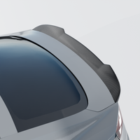 AUDI RS5 B9.5 SPORTBACK 2020-2024 FULL CARBON FIBRE KIT - CT DESIGN