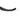 PORSCHE TAYCAN / TAYCAN 4 / TAYCAN 4S / TAYCAN GTS 2019+ CARBON FIBRE SPLITTER-Splitter-CT CARBON-CT Carbon - High-quality carbon fiber and gloss black aerodynamic parts for premium sports and luxury vehicles.