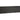 FERRARI 812 SUPERFAST & GTS CARBON FIBRE SIDE SKIRT EXTENSION - CT DESIGN-Side Skirts-CT CARBON-CT Carbon - High-quality carbon fiber and gloss black aerodynamic parts for premium sports and luxury vehicles.