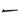 BMW G05 X5 2019-2023 CARBON FIBRE FENDER TRIM ADD ON-Accessories-CT CARBON-CT Carbon - High-quality carbon fiber and gloss black aerodynamic parts for premium sports and luxury vehicles.