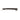 BMW G05 X5 2019-2023 CARBON FIBRE FENDER TRIM ADD ON-Accessories-CT CARBON-CT Carbon - High-quality carbon fiber and gloss black aerodynamic parts for premium sports and luxury vehicles.