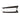 BMW G05 X5 2019-2023 CARBON FIBRE FENDER TRIM ADD ON-Accessories-CT CARBON-CT Carbon - High-quality carbon fiber and gloss black aerodynamic parts for premium sports and luxury vehicles.