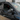 BMW X3/X4/X5/X6 G01/G02/G05/G06 GLOSS BLACK MIRRORS-Accessories-BLAK BY CT-CT Carbon - High-quality carbon fiber and gloss black aerodynamic parts for premium sports and luxury vehicles.