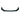 BMW Z4 G29 2019-2025 PRE LCI GLOSS BLACK SPLITTER