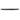TESLA MODEL 3 2017-2023 CARBON FIBRE DASHBOARD TRIM STICK ON-Accessories-CT CARBON-CT Carbon - High-quality carbon fiber and gloss black aerodynamic parts for premium sports and luxury vehicles.
