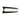 BMW G05 X5 2019-2023 CARBON FIBRE FENDER TRIM ADD ON-Accessories-CT CARBON-CT Carbon - High-quality carbon fiber and gloss black aerodynamic parts for premium sports and luxury vehicles.