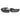 LAND ROVER EVOQUE L538 2012-2013 CARBON FIBRE MIRRORS-Accessories-CT CARBON-CT Carbon - High-quality carbon fiber and gloss black aerodynamic parts for premium sports and luxury vehicles.