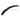 TESLA MODEL 3 2017-2023 CARBON FIBRE SPOILER - V2-Spoiler-CT CARBON-CT Carbon - High-quality carbon fiber and gloss black aerodynamic parts for premium sports and luxury vehicles.
