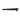 BMW G05 X5 2019-2023 CARBON FIBRE FENDER TRIM ADD ON-Accessories-CT CARBON-CT Carbon - High-quality carbon fiber and gloss black aerodynamic parts for premium sports and luxury vehicles.