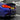 BMW M3 & M4 F80 F82 F83 REAR CARBON FIBRE BUMPER CANARDS-Accessories-CT CARBON-CT Carbon - High-quality carbon fiber and gloss black aerodynamic parts for premium sports and luxury vehicles.