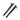 BMW G05 X5 2019-2023 CARBON FIBRE FENDER TRIM ADD ON-Accessories-CT CARBON-CT Carbon - High-quality carbon fiber and gloss black aerodynamic parts for premium sports and luxury vehicles.