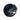 BMW 2010+ CARBON FIBRE FUEL CAP COVER-Accessories-CT CARBON-CT Carbon - High-quality carbon fiber and gloss black aerodynamic parts for premium sports and luxury vehicles.