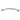 BMW M3/M4 F80/F82/F83 CARBON FIBRE SPLITTER (3 PIECE) - MP STYLE