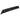 BMW X6 G06 LCI 2024+ CARBON FIBRE DIFFUSER-Diffuser-CT CARBON-CT Carbon - High-quality carbon fiber and gloss black aerodynamic parts for premium sports and luxury vehicles.