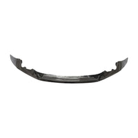 BMW M2 F87 N55(OG) CARBON FIBRE SPLITTER - M2C / CS STYLE