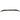 BMW F98 X4M CARBON FIBRE SPOILER - V2