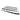 TESLA MODEL S 2021+ CARBON FIBRE DOOR TRIM ADD ON-Accessories-CT CARBON-CT Carbon - High-quality carbon fiber and gloss black aerodynamic parts for premium sports and luxury vehicles.