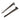 BMW G05 X5 2019-2023 CARBON FIBRE FENDER TRIM ADD ON-Accessories-CT CARBON-CT Carbon - High-quality carbon fiber and gloss black aerodynamic parts for premium sports and luxury vehicles.
