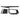 BMW GXX 2022-2024 CARBON FIBRE CENTER CONSOLE TRIM - RHD